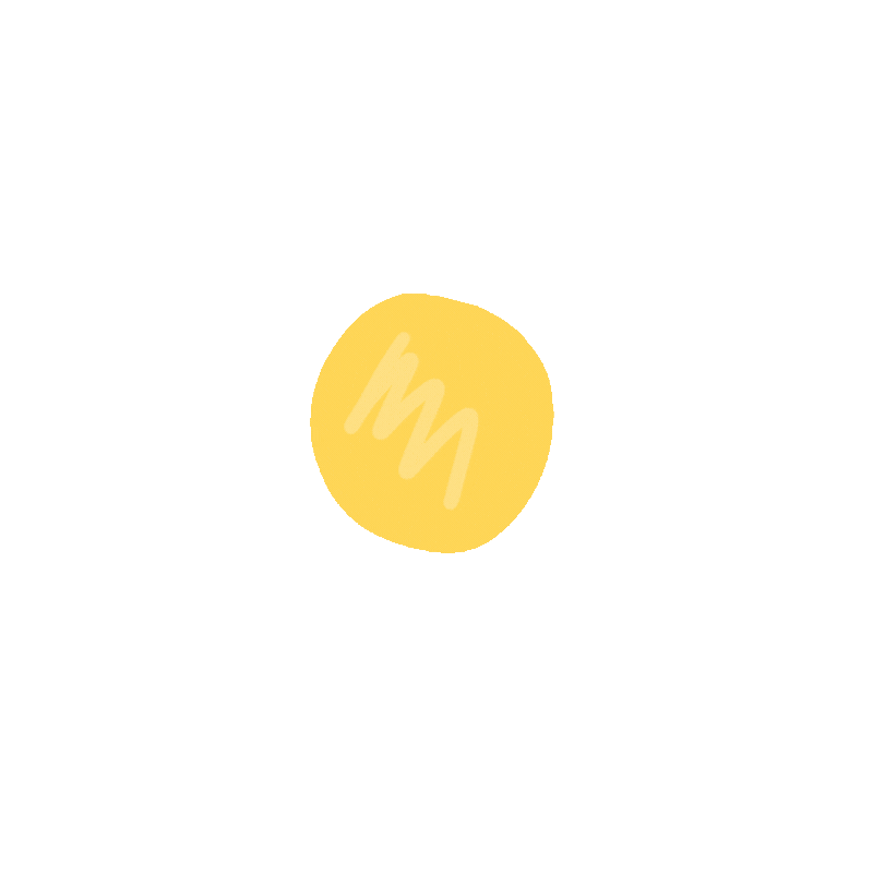 sun1