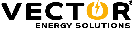Vector Energy Solutions